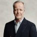 Fredrik Malm, nuevo CEO de Gant: impulso estratégico en retail y licencias