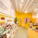 Freshly Cosmetics fortalece su cúpula con fichajes de Puig y Coty