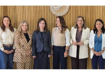 Fuerteventura lidera la revolución turística sostenible con 19 millones