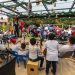 Centro Chía y su comunidad abren nuevas rutas de inclusión terapéutica