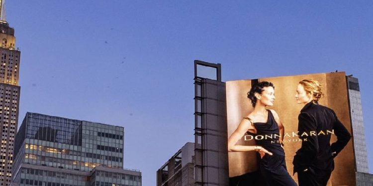 G-III: fuerte recuperación pese al fin de licencias clave
