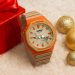 G-Shock