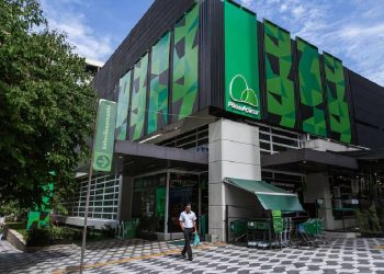 Itaú toma control total de Financeira Itaú CBD tras compra a GPA