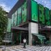 Itaú toma control total de Financeira Itaú CBD tras compra a GPA