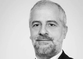 Gabriele Maggio dirige Twinset: nueva etapa bajo liderazgo italiano