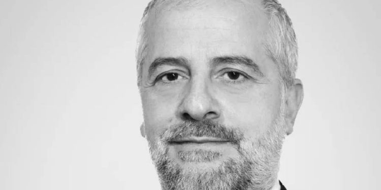 Gabriele Maggio dirige Twinset: nueva etapa bajo liderazgo italiano