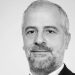 Gabriele Maggio dirige Twinset: nueva etapa bajo liderazgo italiano