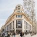 Galeries Lafayette vende BHV Marais ante polémica Shein