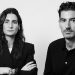 Ganni refuerza su liderazgo con tres fichajes de Prada, Balmain y Estée Lauder