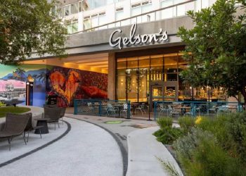 Gelson's: El triunfo del retail premium