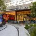 Gelson's: El triunfo del retail premium