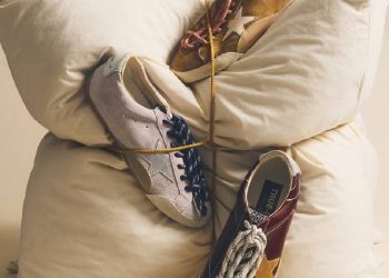 Golden Goose en venta: Permira recibiría 2.500 millones