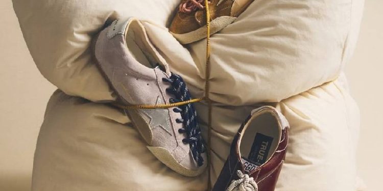 Golden Goose en venta: Permira recibiría 2.500 millones