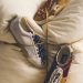 Golden Goose en venta: Permira recibiría 2.500 millones