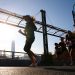 deporte