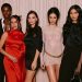 H&M apuesta por Stella McCartney para reforzar su moda de autor
