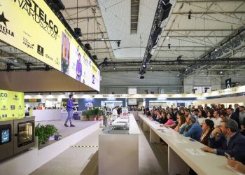 HORECA 2026: El manual de supervivencia para la nueva hostelería