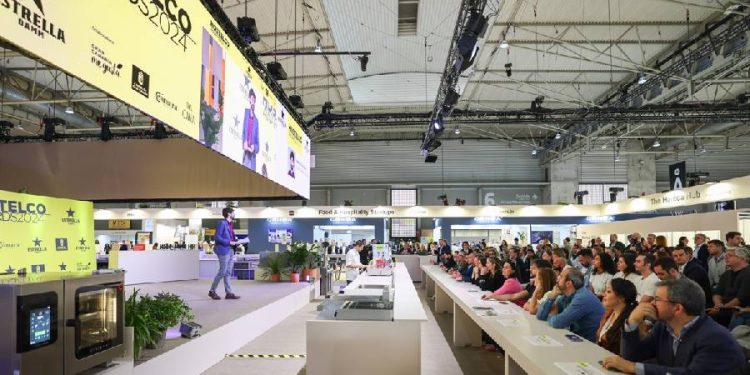HORECA 2026: El manual de supervivencia para la nueva hostelería