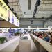 HORECA 2026: El manual de supervivencia para la nueva hostelería