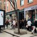 Hanky Panky cambia de dueño y mira al crecimiento global