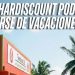 Hard Discount: El asalto al turismo