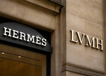 Hermès