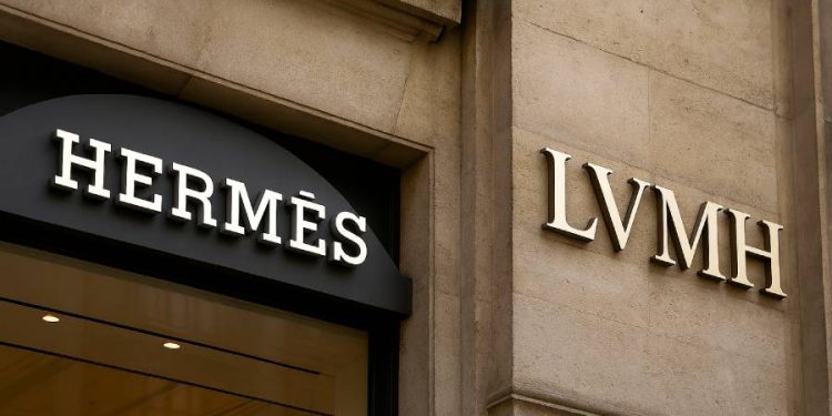 Hermès