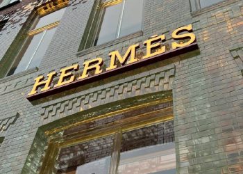 Hermès conquista España: el secreto detrás de su crecimiento