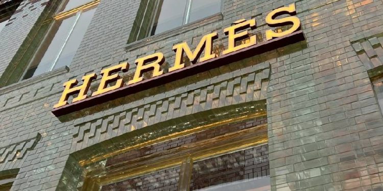 Hermès conquista España: el secreto detrás de su crecimiento
