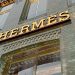 Hermès conquista España: el secreto detrás de su crecimiento