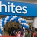 Hites: El Resurgimiento del Retail