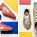 Hoff presenta Hoff Kids: la nueva línea de sneakers infantiles