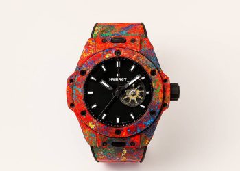 Hublot