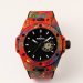 Hublot