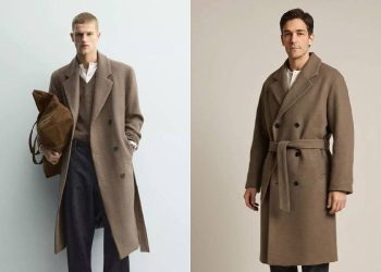 IA en Retail: Zara presenta un asistente y avatares hiperrealistas