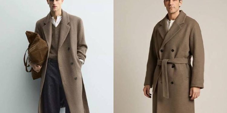 IA en Retail: Zara presenta un asistente y avatares hiperrealistas