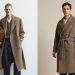 IA en Retail: Zara presenta un asistente y avatares hiperrealistas