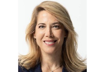 IA y Liderazgo: El nuevo paradigma del marketing