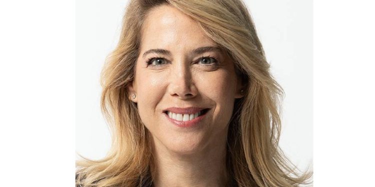 IA y Liderazgo: El nuevo paradigma del marketing