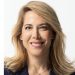 IA y Liderazgo: El nuevo paradigma del marketing