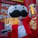 Pringles