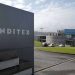 Inditex alcanza máximos históricos y supera los 174.000 millones de valoración