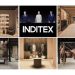 Inditex