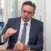 Íñigo Martos: El nuevo zar de Deutsche Bank