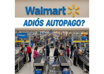 Innovar o morir de terquedad
