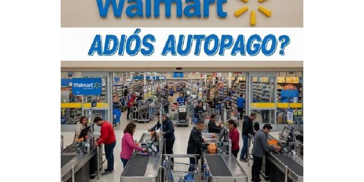 Innovar o morir de terquedad