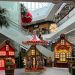 Unicentro Bogotá una experiencia urbana, gana Mall & Navidad 2025