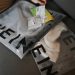 Italia acelera su tope: dos euros por microenvíos para frenar a Shein