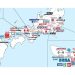 Japón: El Retail como Ingeniería