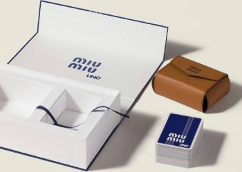 Juegos de mesa de lujo en 2025: el coleccionable que redefine el ocio